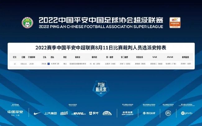 亚洲精品一区国产精品