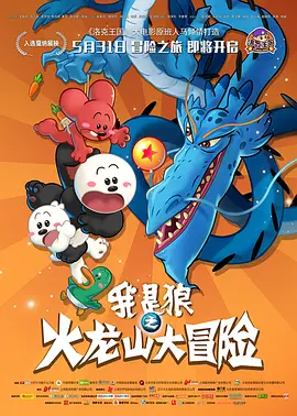 亚洲精品一区国产精品